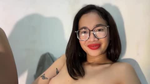 imani rowe online show from October 2025 03:40:01 AM