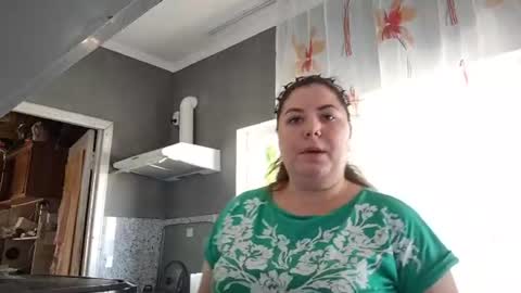 Snapshot of heather_wall chatting on July 2026 02:05:01 PM Heather online show from July 2026 02:05:01 PM