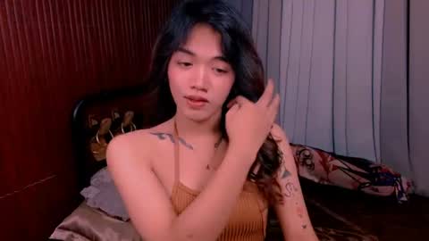 Snapshot of heather_winter chatting on July 2026 07:54:01 PM HEATHER online show from July 2026 07:54:01 PM
