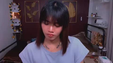 Snapshot of heather_winter chatting on July 2026 08:44:01 PM HEATHER online show from July 2026 08:44:01 PM