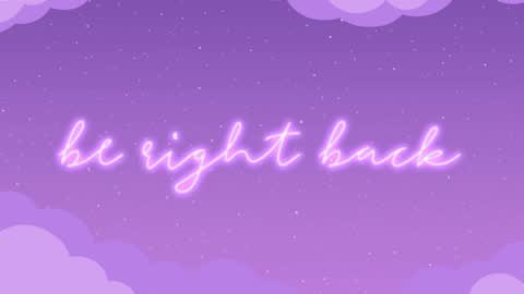 Heather online show from December 2024 06:11:01 AM