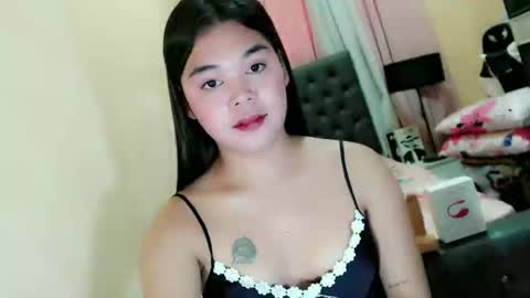 Kylene3 online show from March 2026 11:10:02 PM