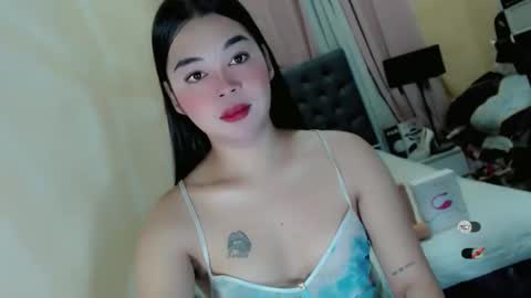 Kylene3 online show from May 2026 07:45:01 PM