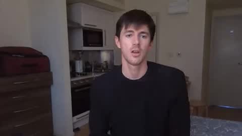 Snapshot of heatsignal chatting on November 2025 03:03:01 PM HeatSignal online show from November 2025 03:03:01 PM