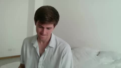 HeatSignal online show from November 2025 06:51:01 PM