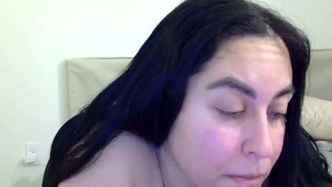 Snapshot of heatwavee chatting on December 2024 09:55:01 PM heatwavee online show from December 2024 09:55:01 PM