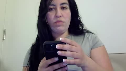 Snapshot of heatwavee chatting on December 2024 11:30:01 AM heatwavee online show from December 2024 11:30:01 AM