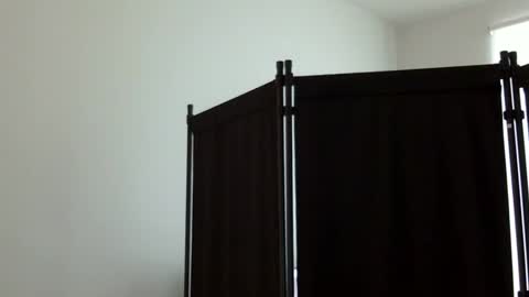 Snapshot of heatwavee chatting on December 2024 02:02:02 PM heatwavee online show from December 2024 02:02:02 PM