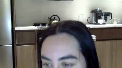 Snapshot of heatwavee chatting on January 2025 11:18:02 AM heatwavee online show from January 2025 11:18:02 AM