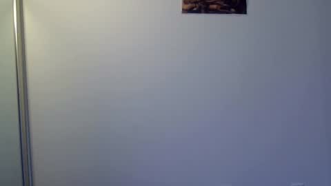 Snapshot of heatwavee chatting on January 2025 01:04:02 PM heatwavee online show from January 2025 01:04:02 PM