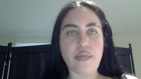 Snapshot of heatwavee chatting on February 2025 01:05:01 PM heatwavee online show from February 2025 01:05:01 PM