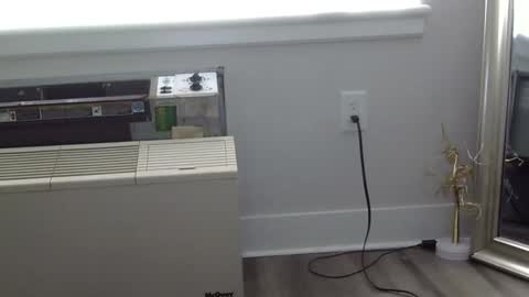 Snapshot of heatwavee chatting on September 2025 05:25:01 PM heatwavee online show from September 2025 05:25:01 PM