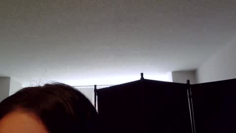 Snapshot of heatwavee chatting on September 2025 05:18:02 PM heatwavee online show from September 2025 05:18:02 PM