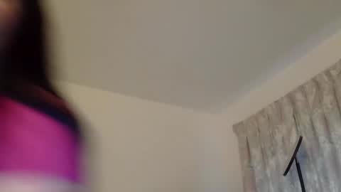 heatwavee online show from December 2025 02:23:01 PM