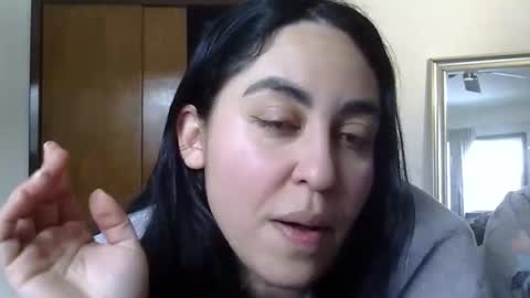 heatwavee online show from December 2025 05:29:01 PM