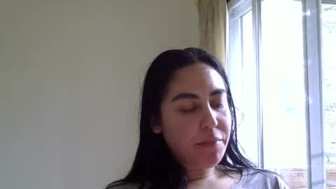 heatwavee online show from April 2026 02:01:02 PM