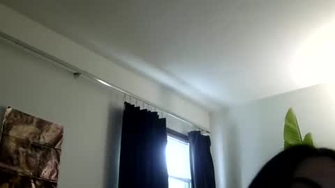 heatwavee online show from June 2026 09:37:02 PM