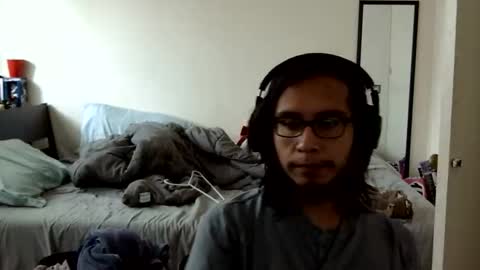 heaven569 online show from November 2025 06:59:02 PM