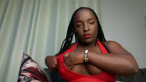 Snapshot of heaven_122 chatting on June 2026 10:32:01 PM Angel online show from June 2026 10:32:01 PM