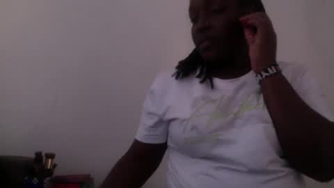 Snapshot of heaven_122 chatting on July 2026 11:58:02 AM Angel online show from July 2026 11:58:02 AM