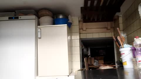 heaven__07 online show from April 2026 10:43:02 AM