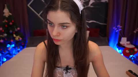 heavenelle online show from December 2025 07:05:01 AM