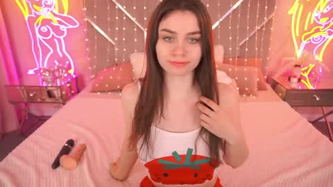 heavenelle online show from May 2026 06:08:01 AM