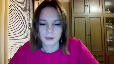 Snapshot of heavengame chatting on October 2025 06:52:02 PM heavengame online show from October 2025 06:52:02 PM