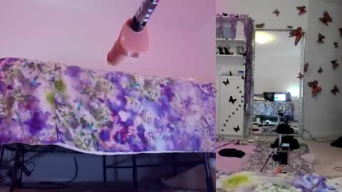 Helen online show from December 2025 01:48:02 AM