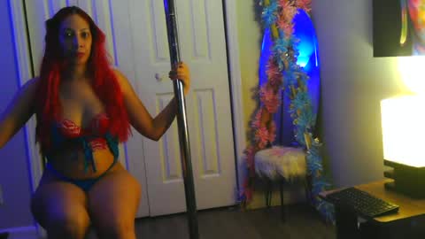 Heavenllyy online show from July 2026 01:45:02 AM