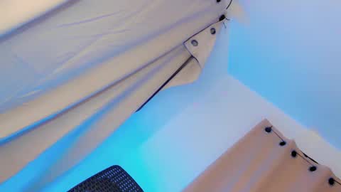 heavenly_abby online show from February 2025 07:16:02 PM