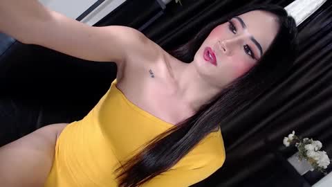 Mickey online show from December 2024 06:53:01 AM