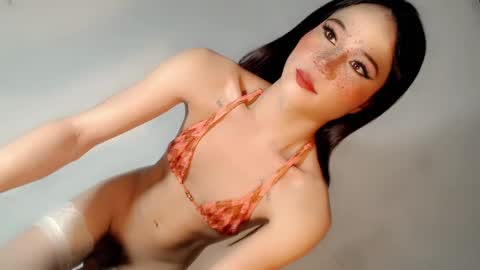 Mickey online show from December 2024 06:37:02 PM