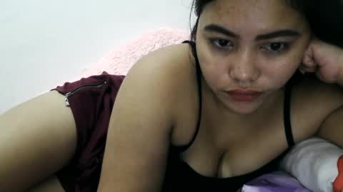 heavenlyeyes69 online show from January 2025 07:11:01 PM