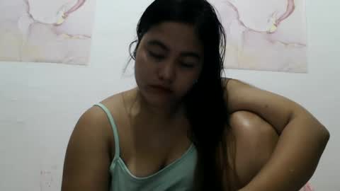 heavenlyeyes69 online show from January 2025 11:58:02 PM