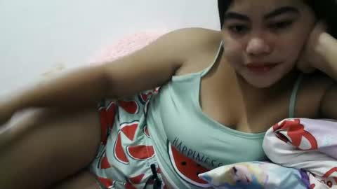 heavenlyeyes69 online show from February 2025 07:14:02 PM