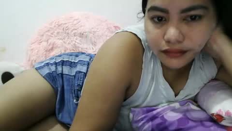 heavenlyeyes69 online show from February 2025 07:44:02 PM