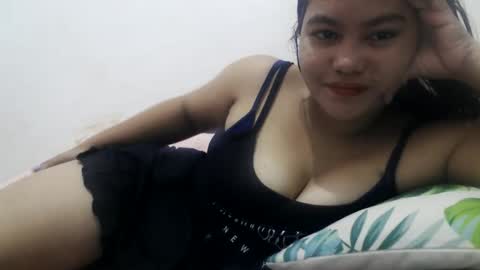 heavenlyeyes69 online show from October 2025 08:04:02 PM