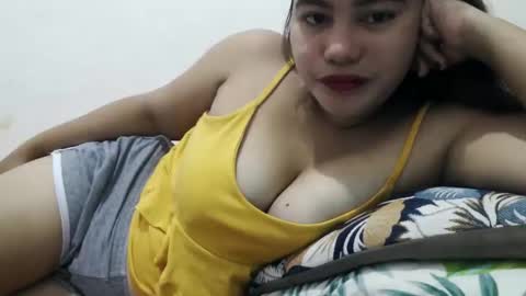 heavenlyeyes69 online show from January 2026 11:47:02 PM