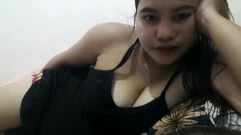 heavenlyeyes69 online show from April 2026 12:42:02 AM