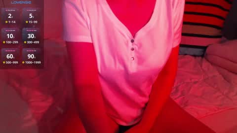 Chani online show from January 2025 08:45:01 AM