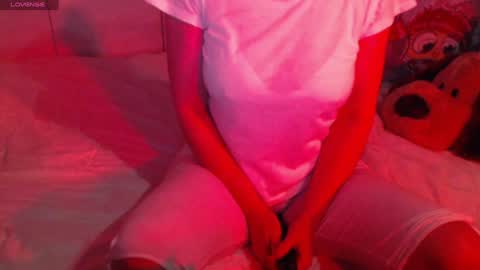 Chani online show from January 2025 12:06:02 PM