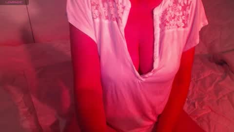 Chani online show from September 2025 02:31:02 PM