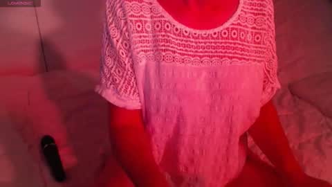 Chani online show from September 2025 07:02:01 AM