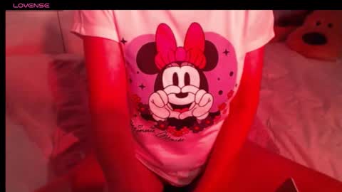 Chani online show from February 2026 10:07:02 AM