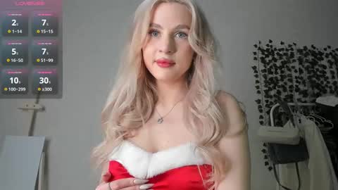 Akemi instinthemoodforlooove online show from December 2024 06:37:02 PM