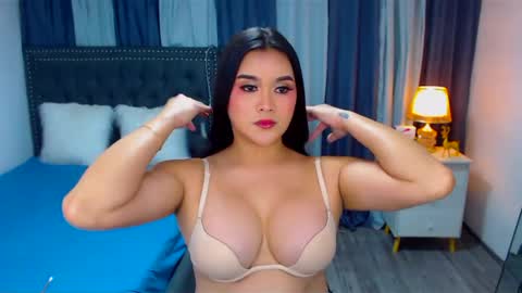 ITS FREE TO ASK online show from December 2024 05:06:02 AM