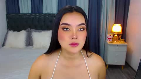 ITS FREE TO ASK online show from February 2025 06:24:02 PM