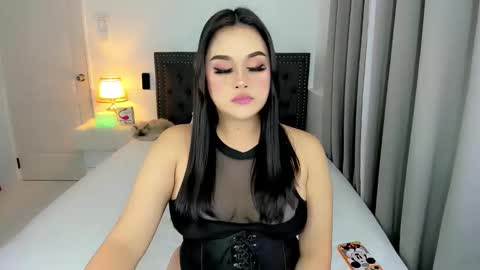 ITS FREE TO ASK online show from February 2026 03:41:02 PM