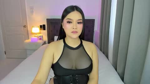 Snapshot of heavenlytransx chatting on April 2026 02:03:02 AM ITS FREE TO ASK online show from April 2026 02:03:02 AM